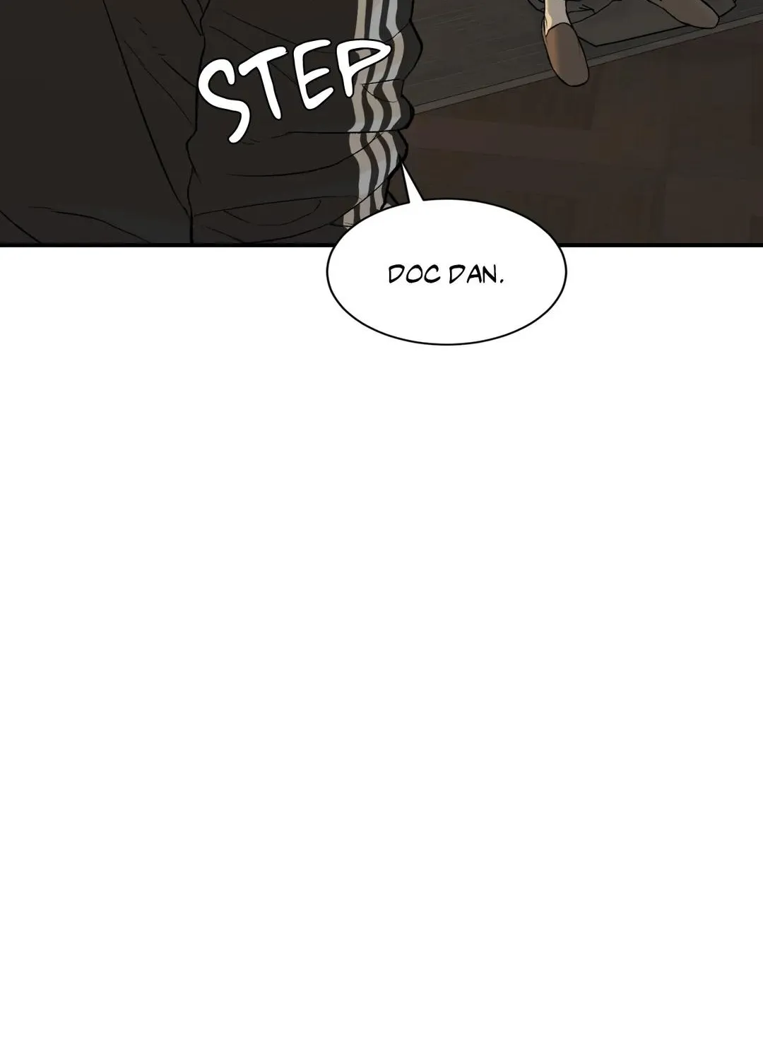 Jinx (Mingwa) - Page 14