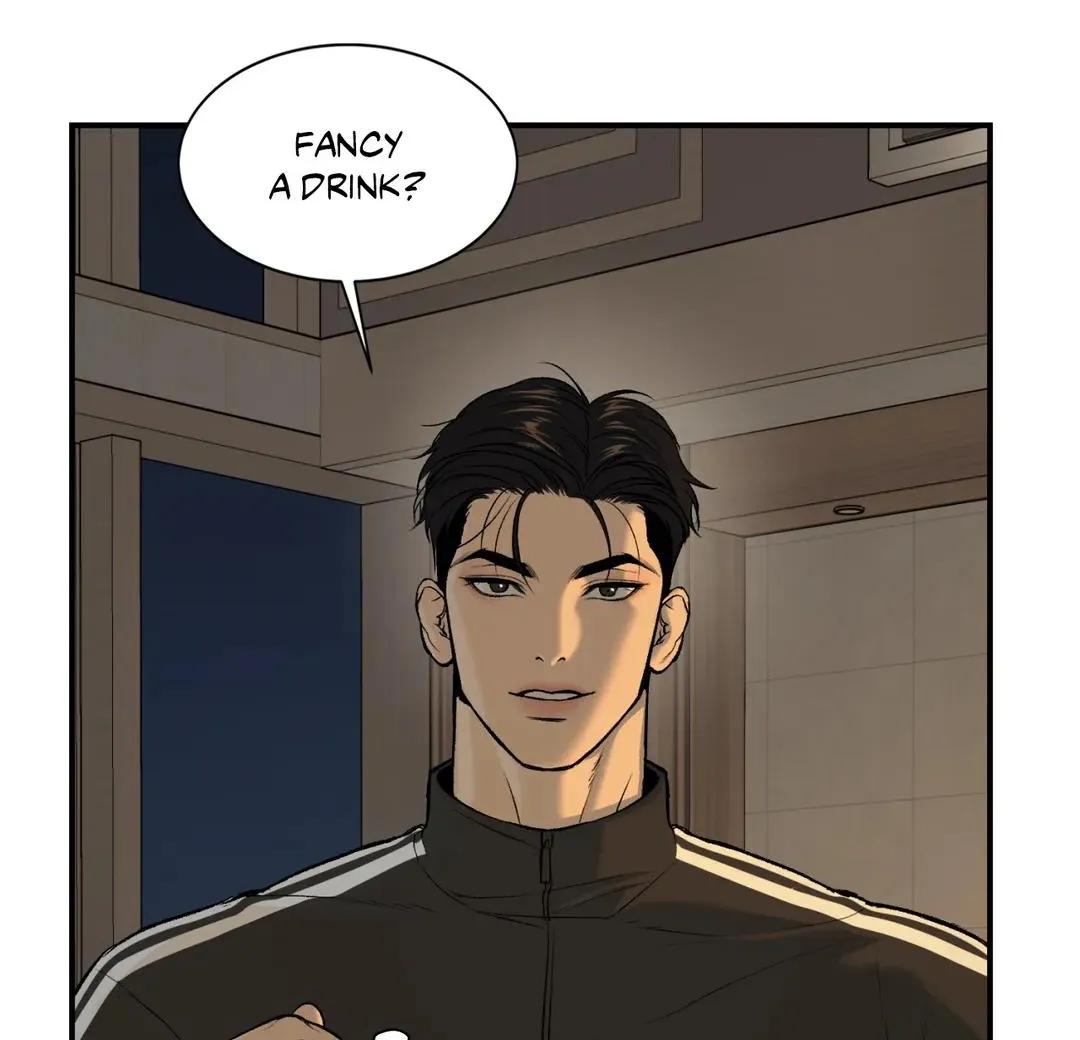 Jinx (Mingwa) - Page 15