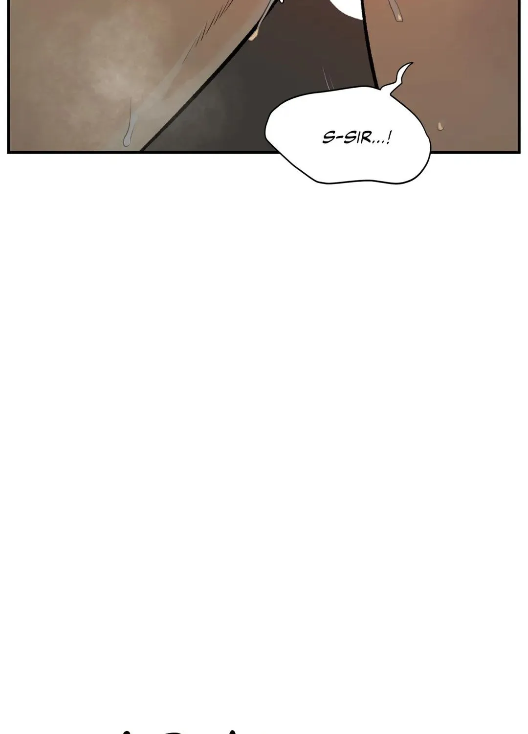 Jinx (Mingwa) - Page 68