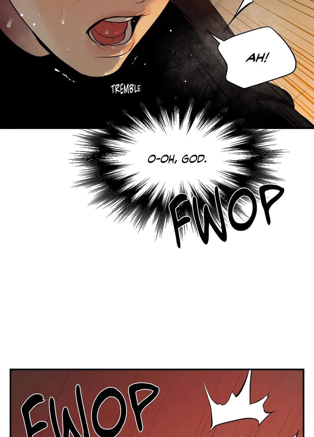 Jinx (Mingwa) - Page 74