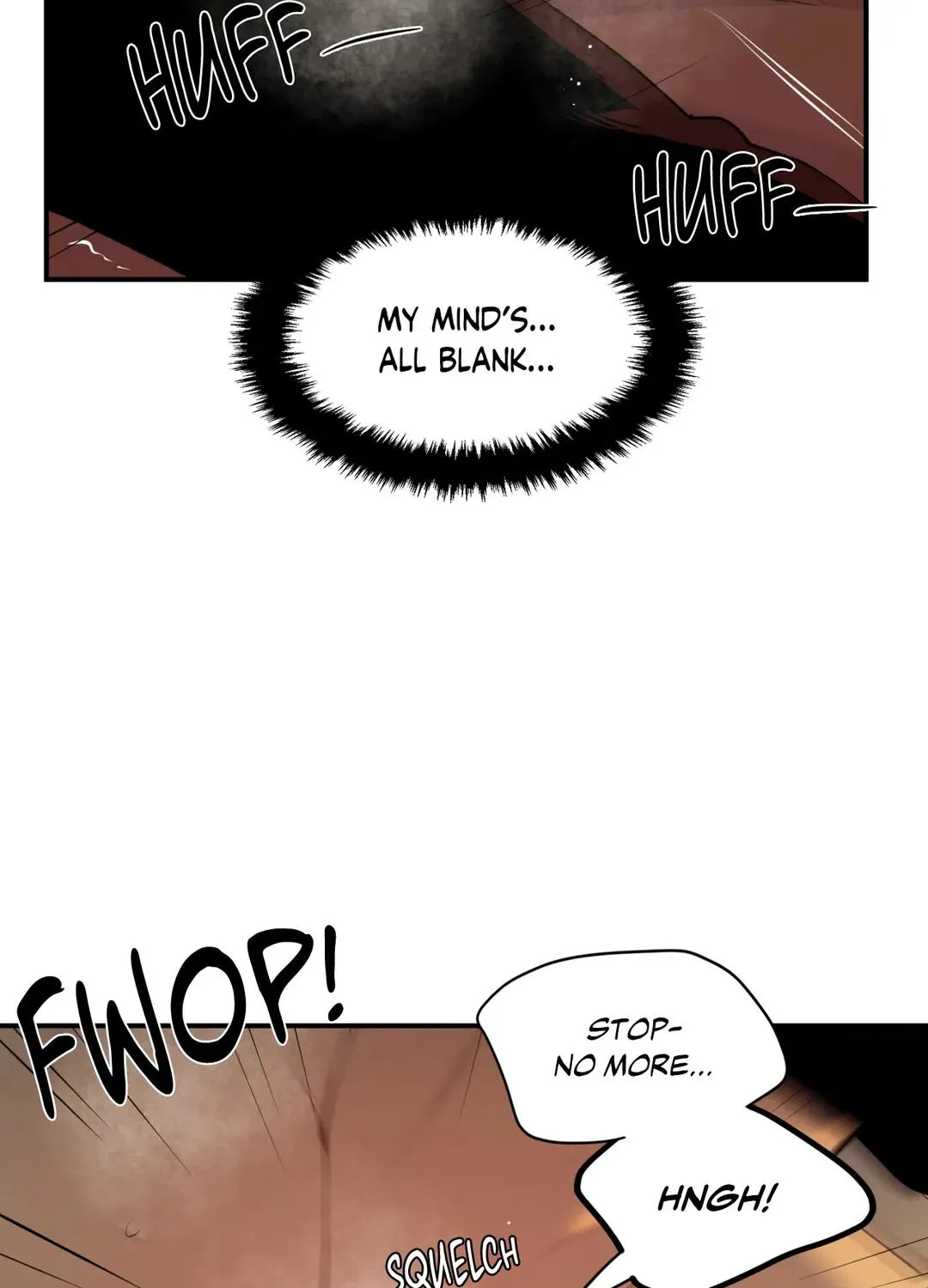 Jinx (Mingwa) - Page 89