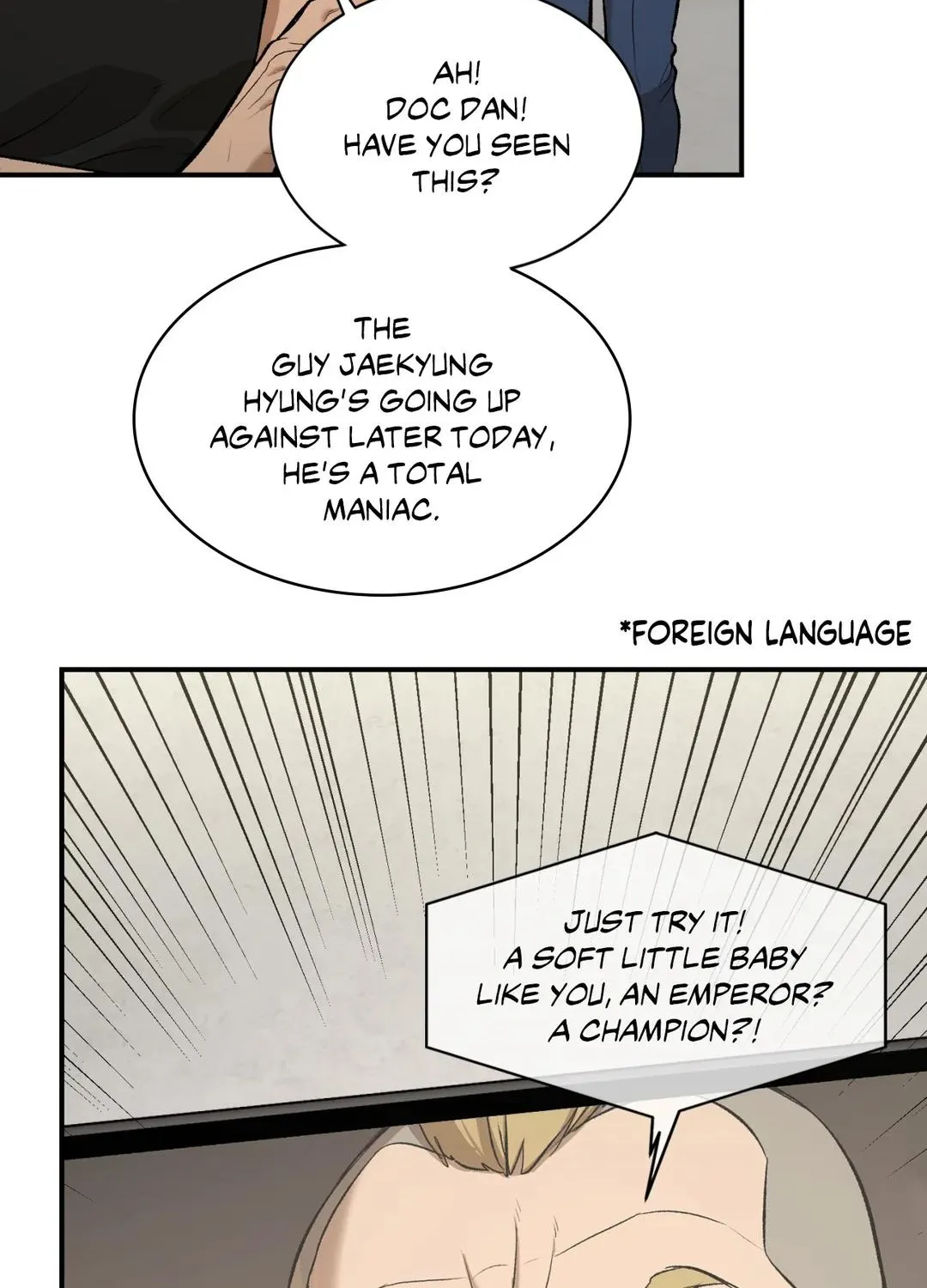 Jinx (Mingwa) - Page 110