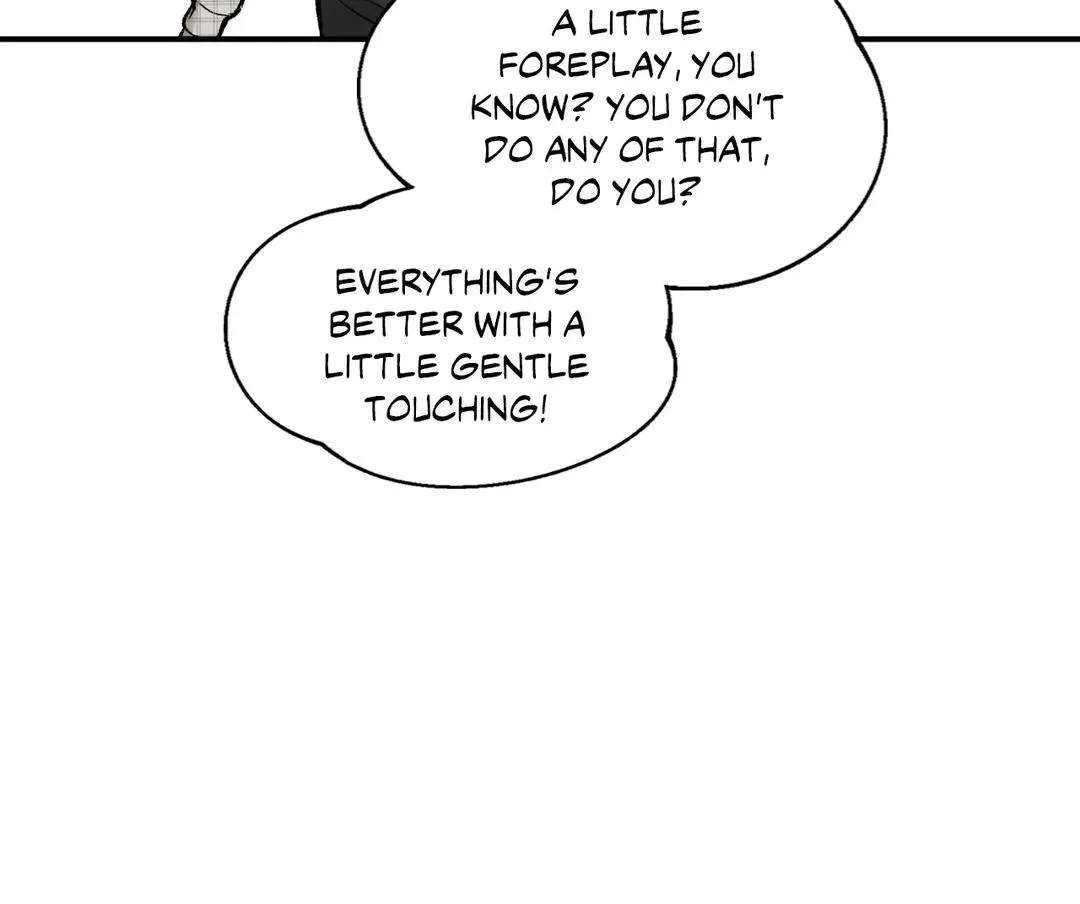 Jinx (Mingwa) - Page 36