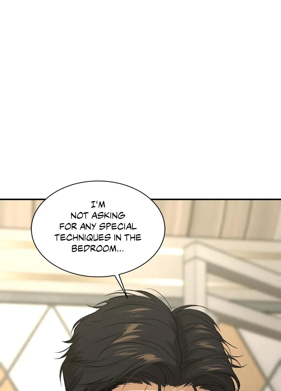 Jinx (Mingwa) - Page 74