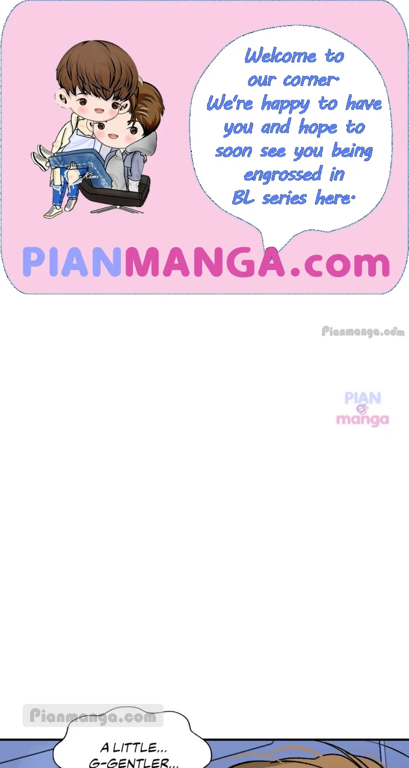 KissManga Comic online