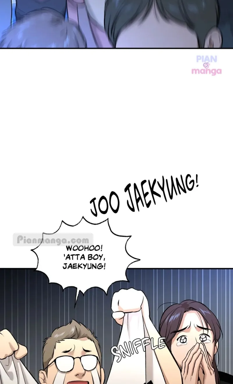 Jinx (Mingwa) - Page 118