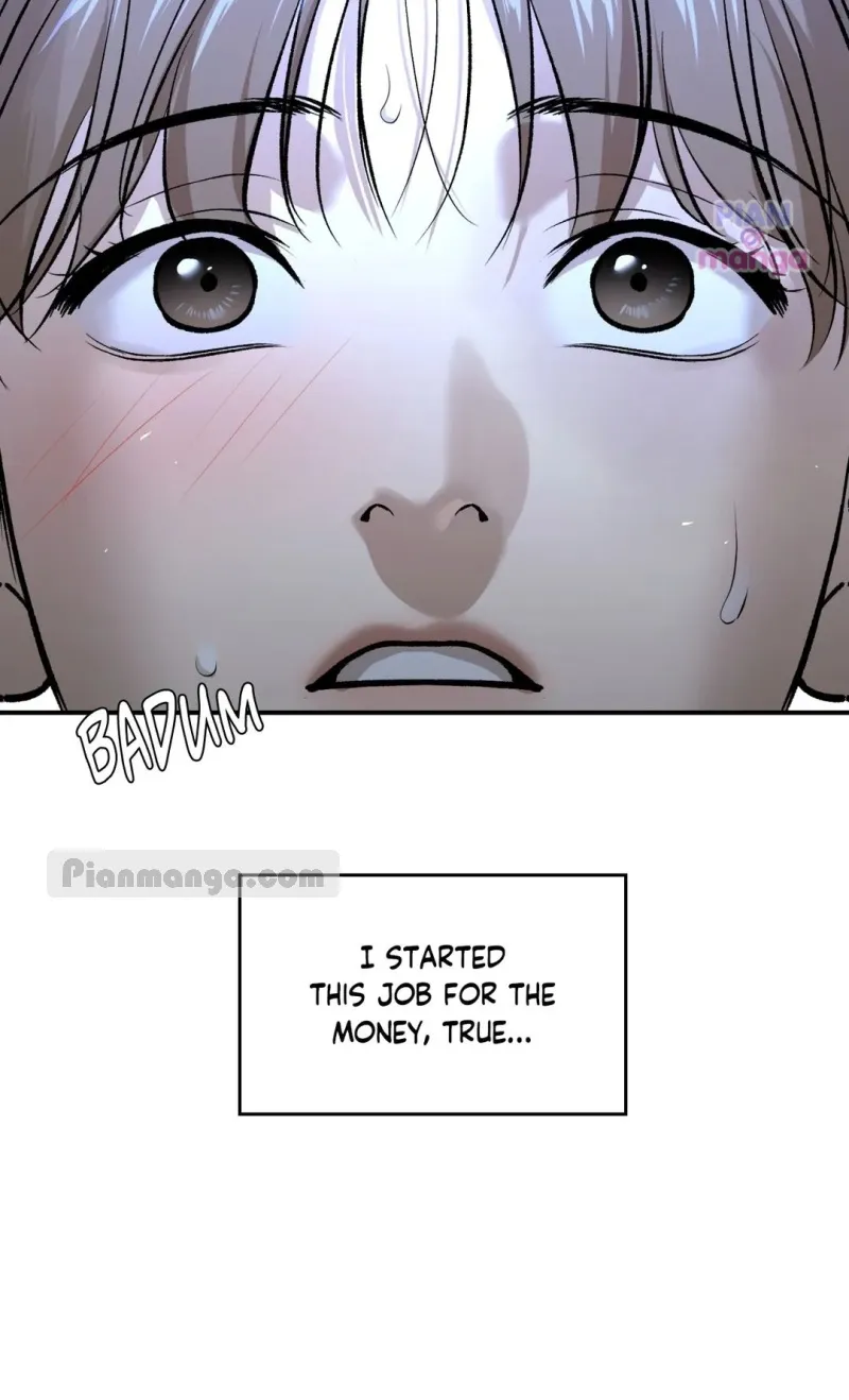 Jinx (Mingwa) - Page 126