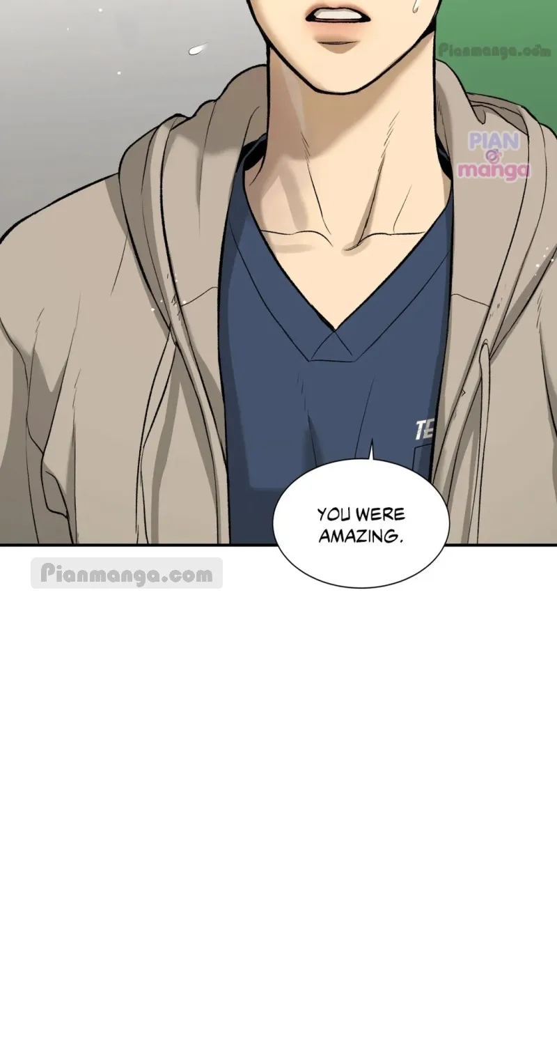 Jinx (Mingwa) - Page 149