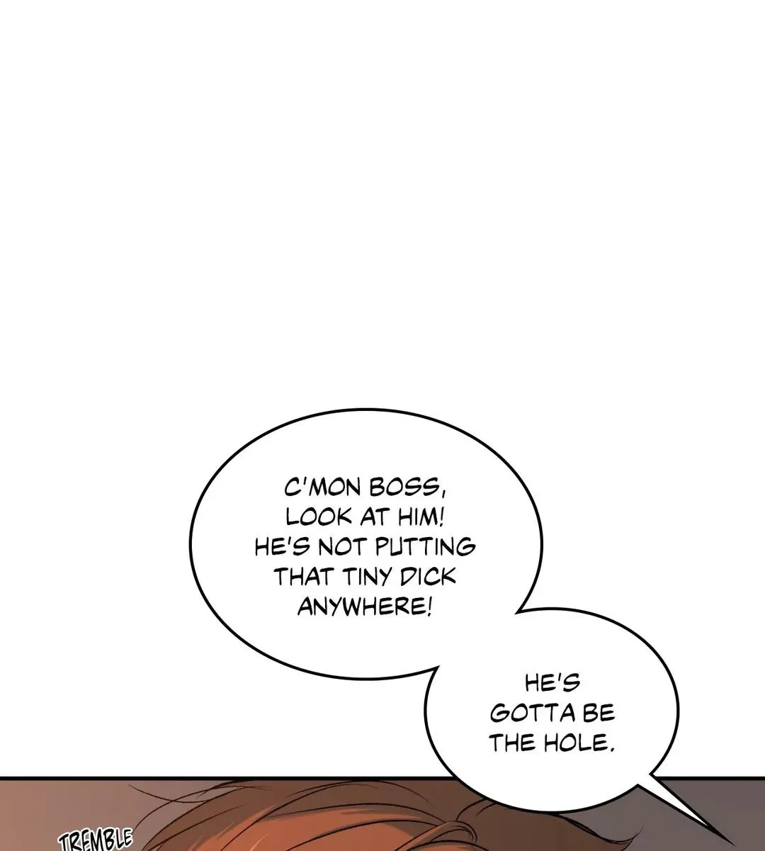 Jinx (Mingwa) - Page 114