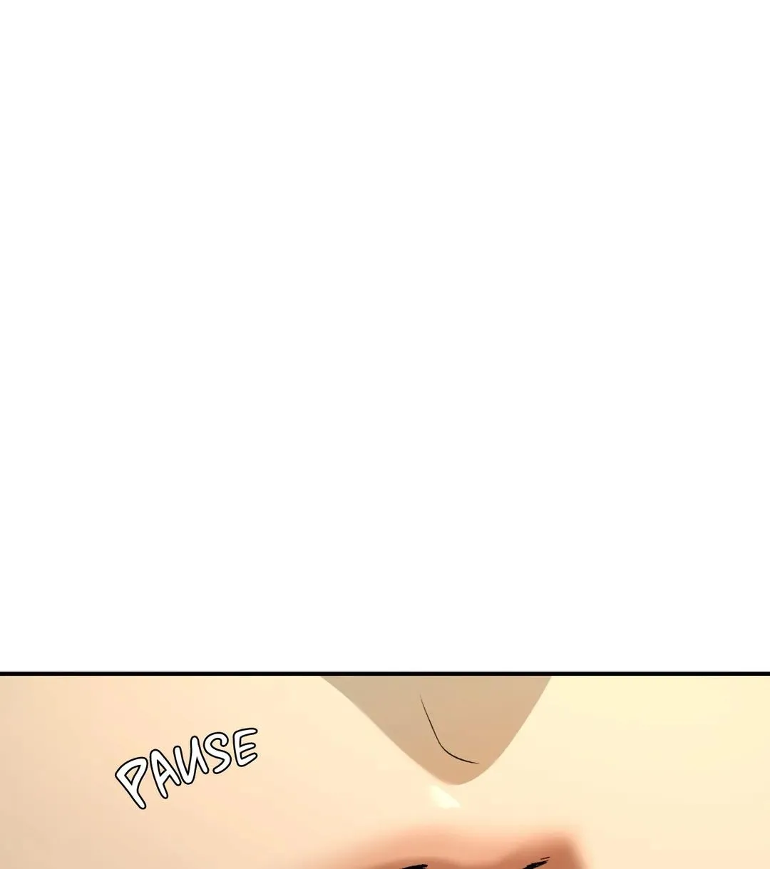 Jinx (Mingwa) - Page 12