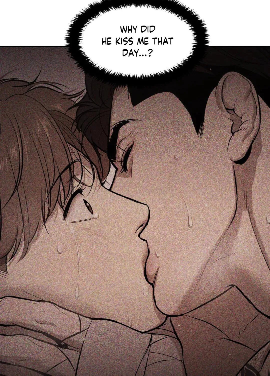 Jinx (Mingwa) - Page 14