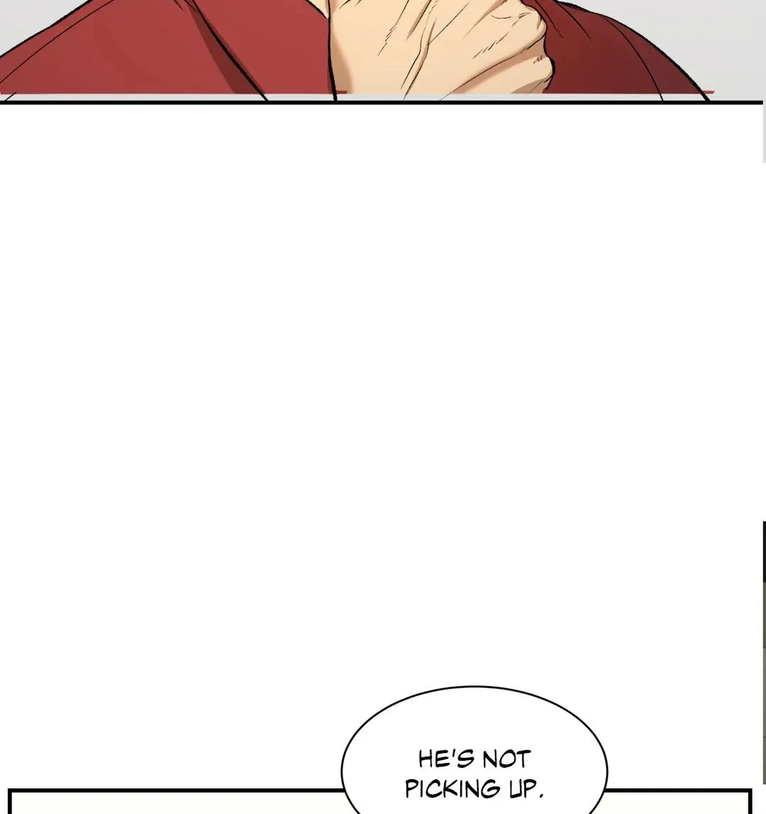 Jinx (Mingwa) - Page 66