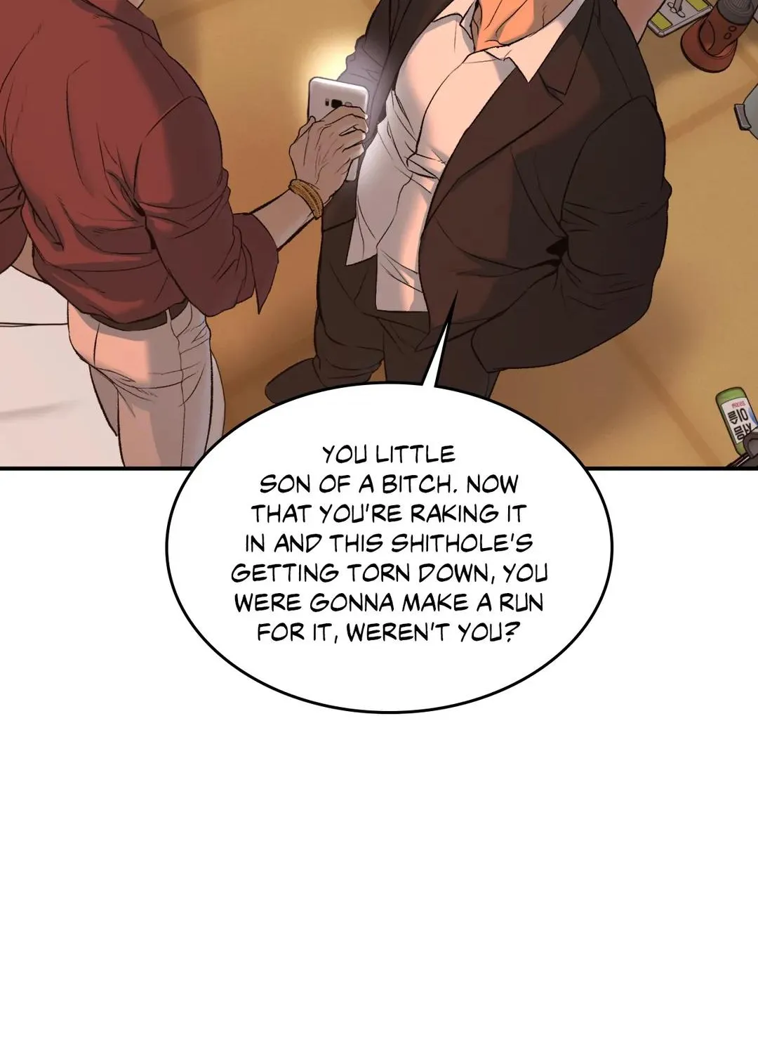 Jinx (Mingwa) - Page 80