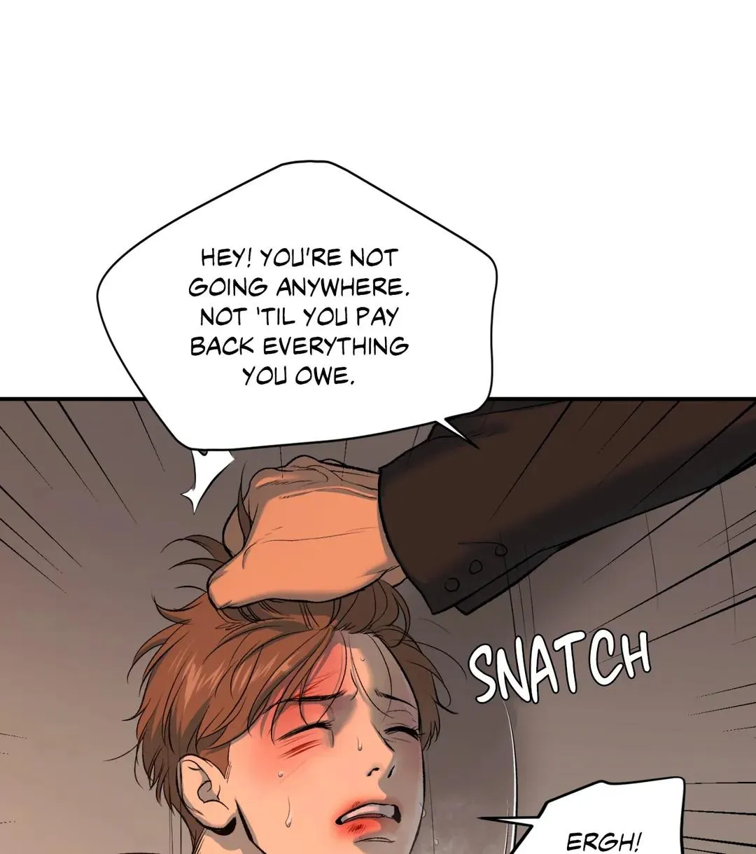 Jinx (Mingwa) - Page 81