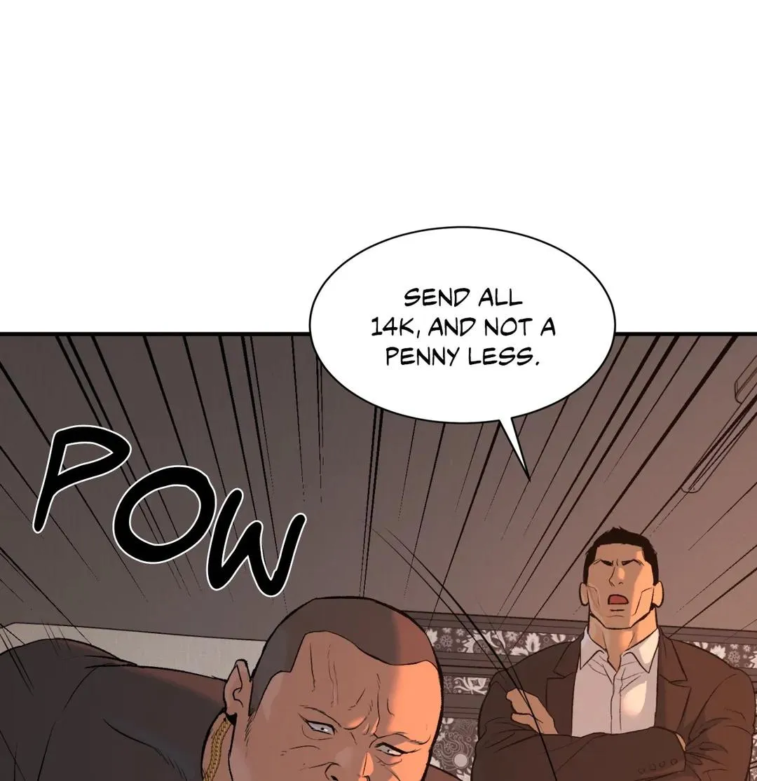 Jinx (Mingwa) - Page 93