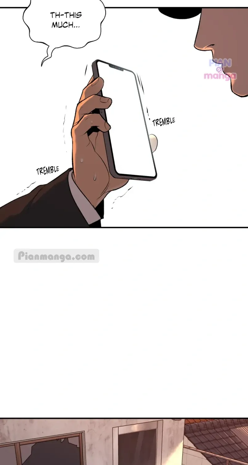 Jinx (Mingwa) - Page 115