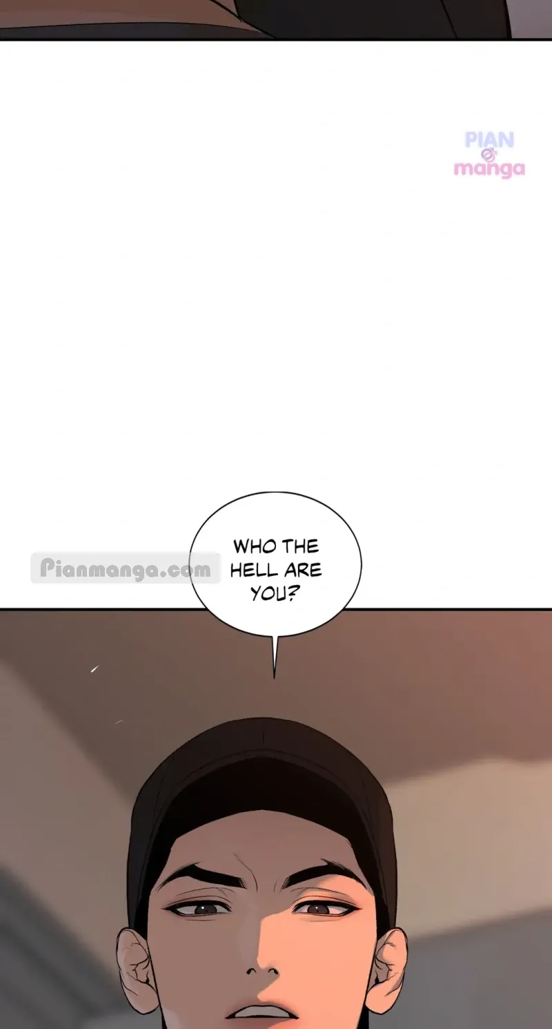 Jinx (Mingwa) - Page 23