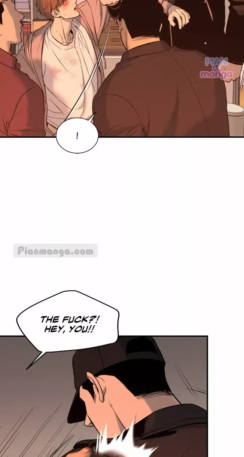 Jinx (Mingwa) - Page 33