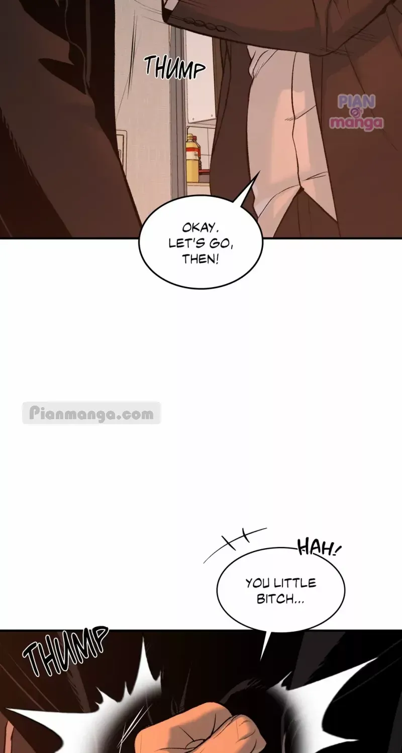 Jinx (Mingwa) - Page 54