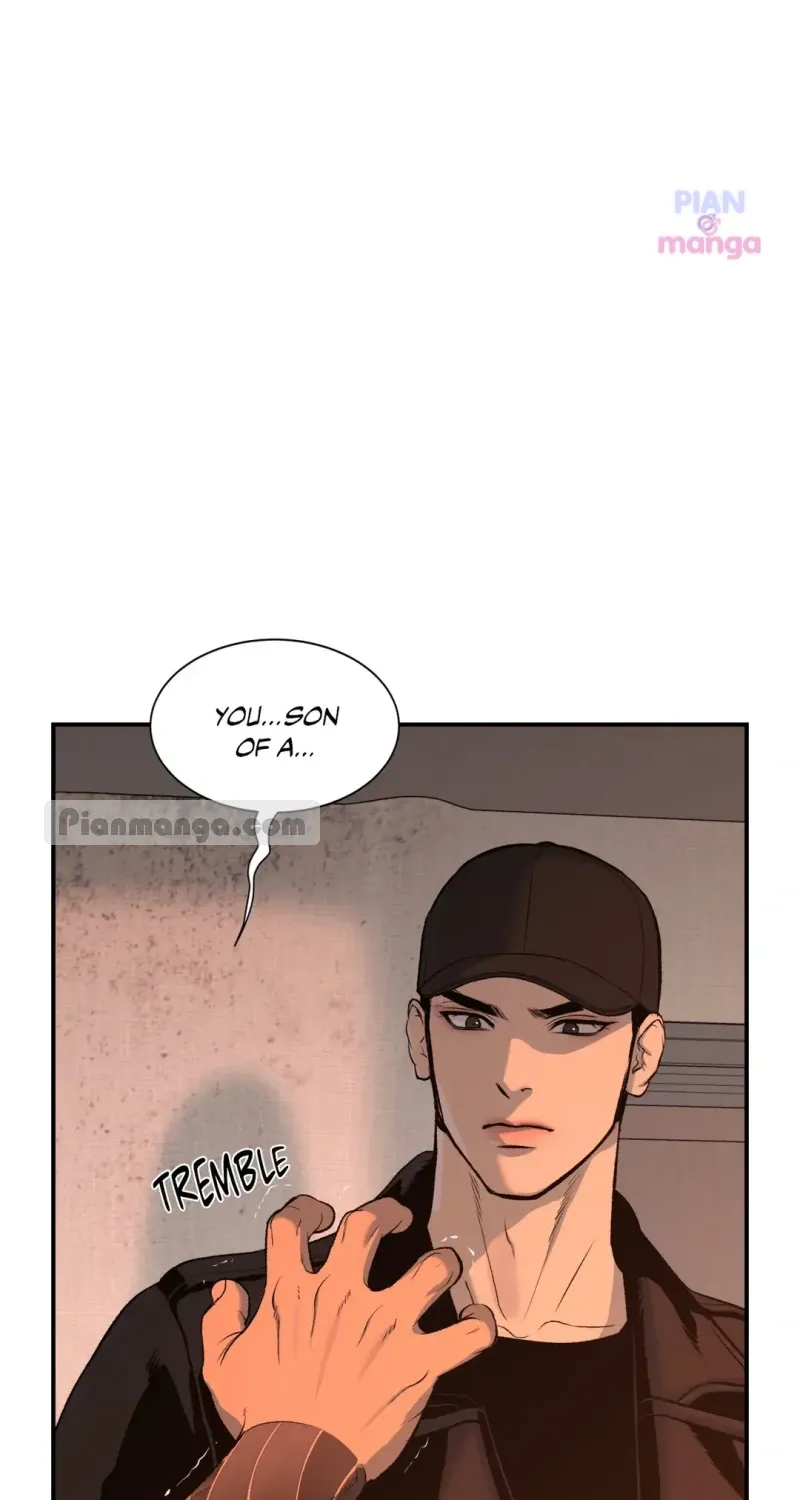 Jinx (Mingwa) - Page 74