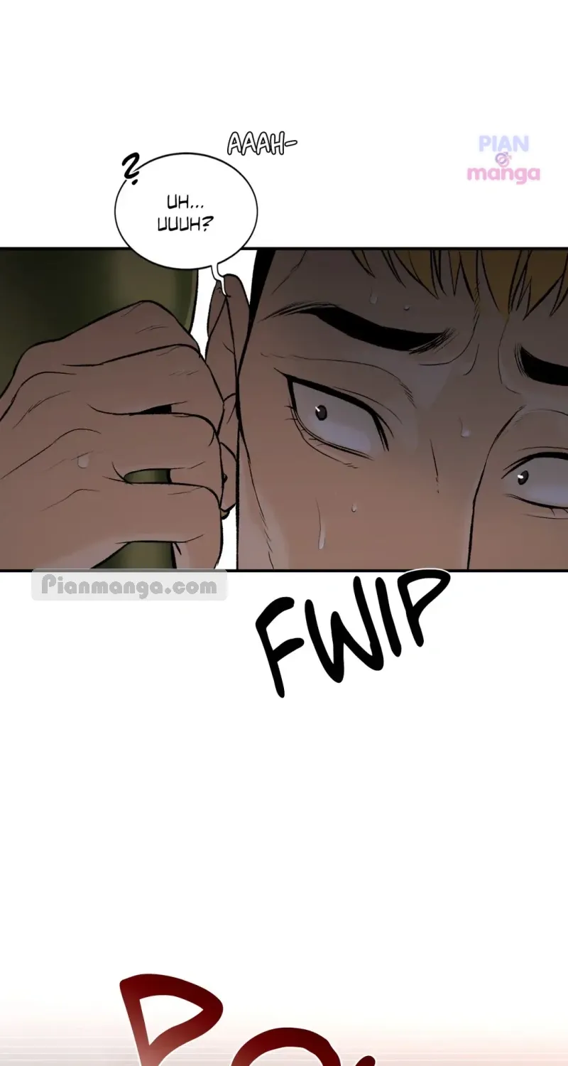 Jinx (Mingwa) - Page 88