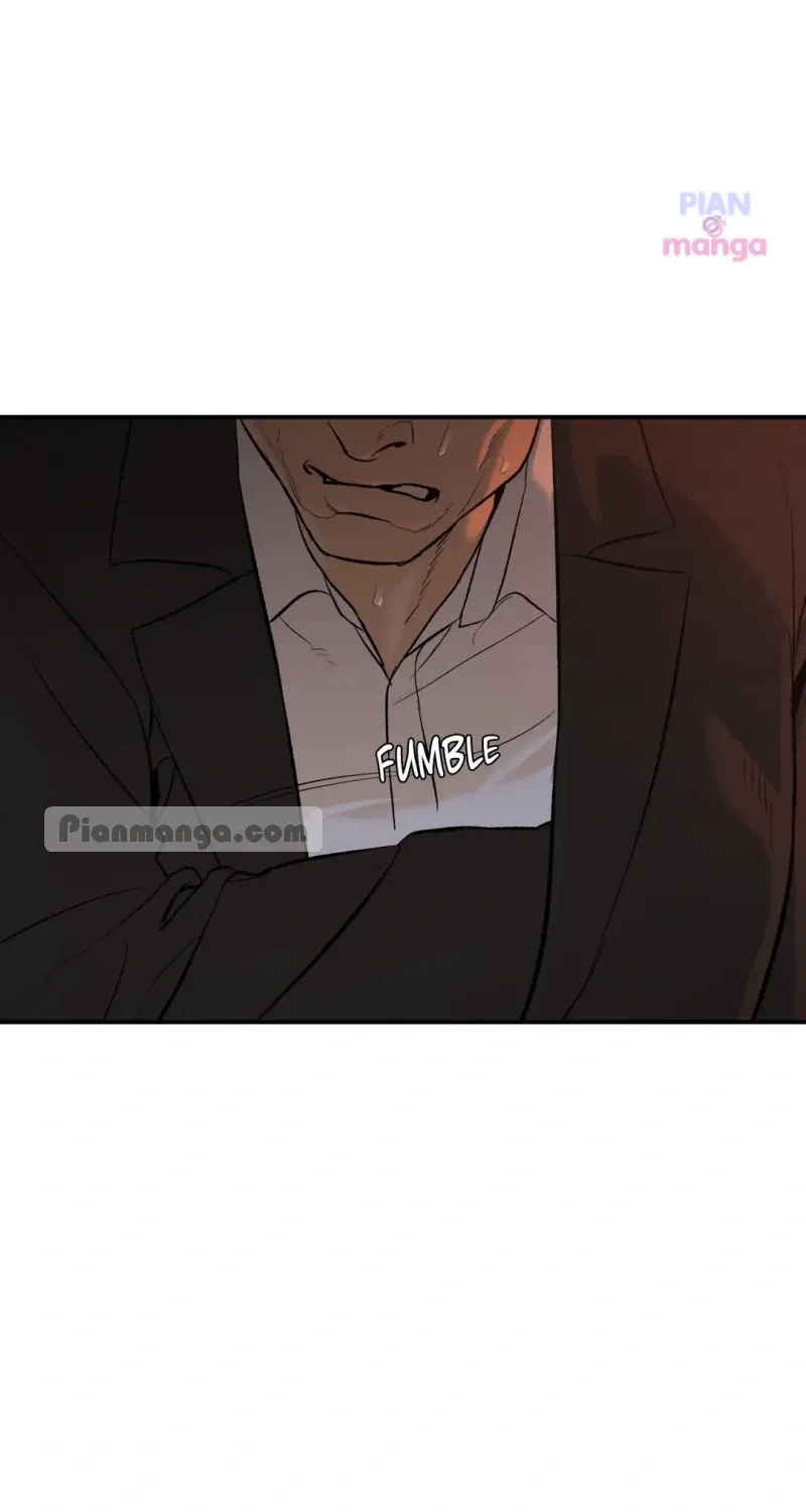 Jinx (Mingwa) - Page 93