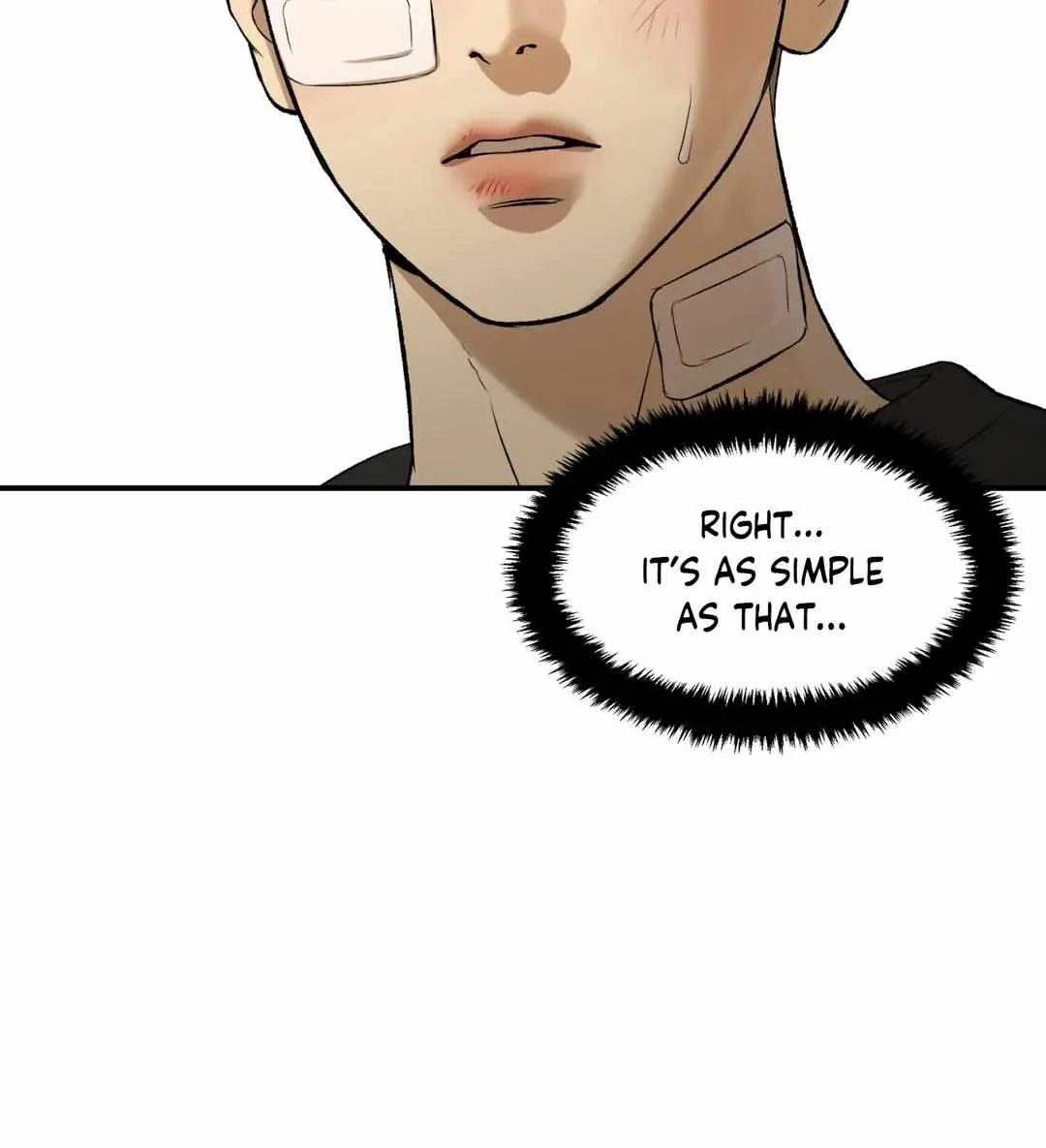 Jinx (Mingwa) - Page 109