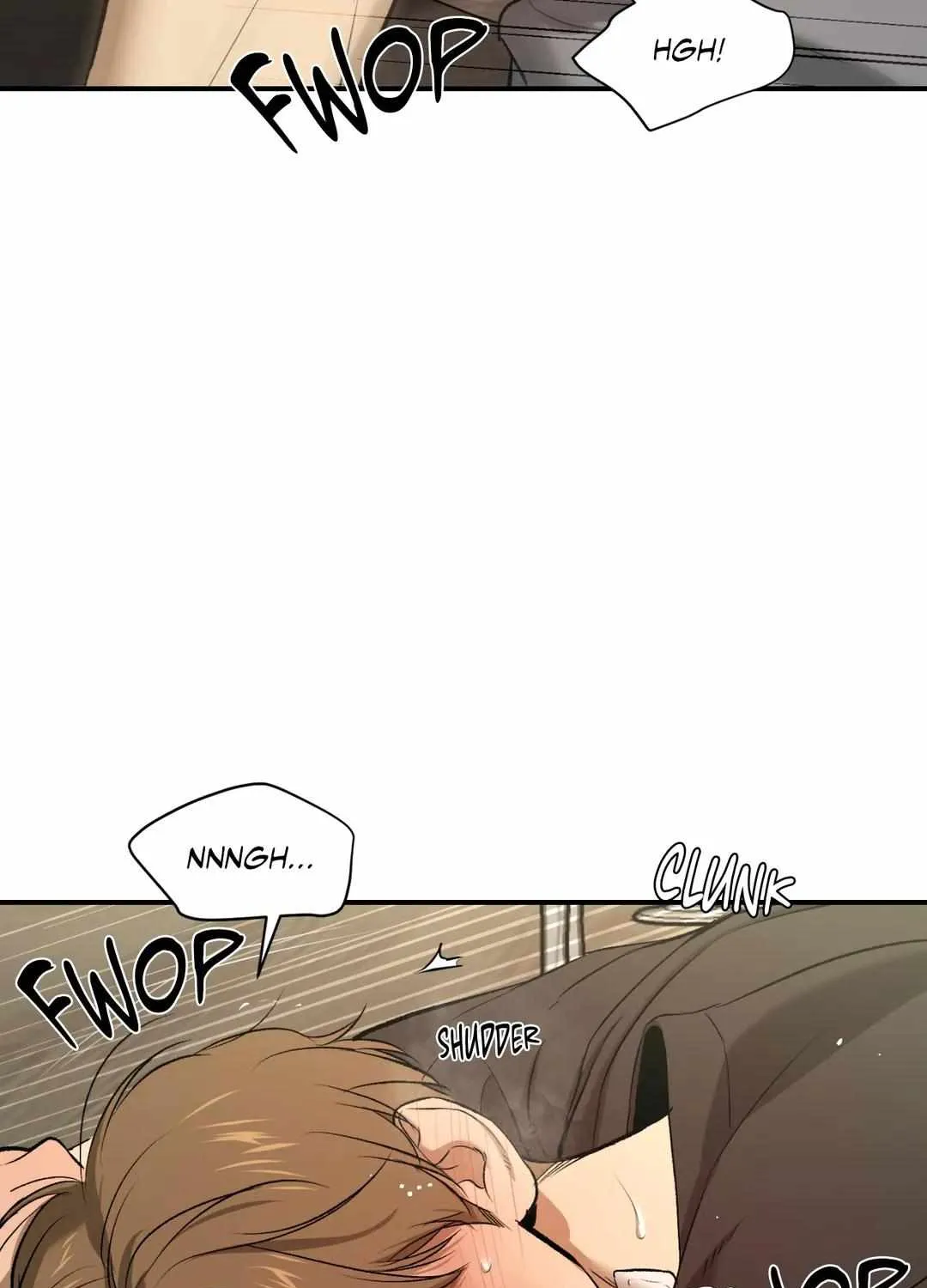 Jinx (Mingwa) - Page 132