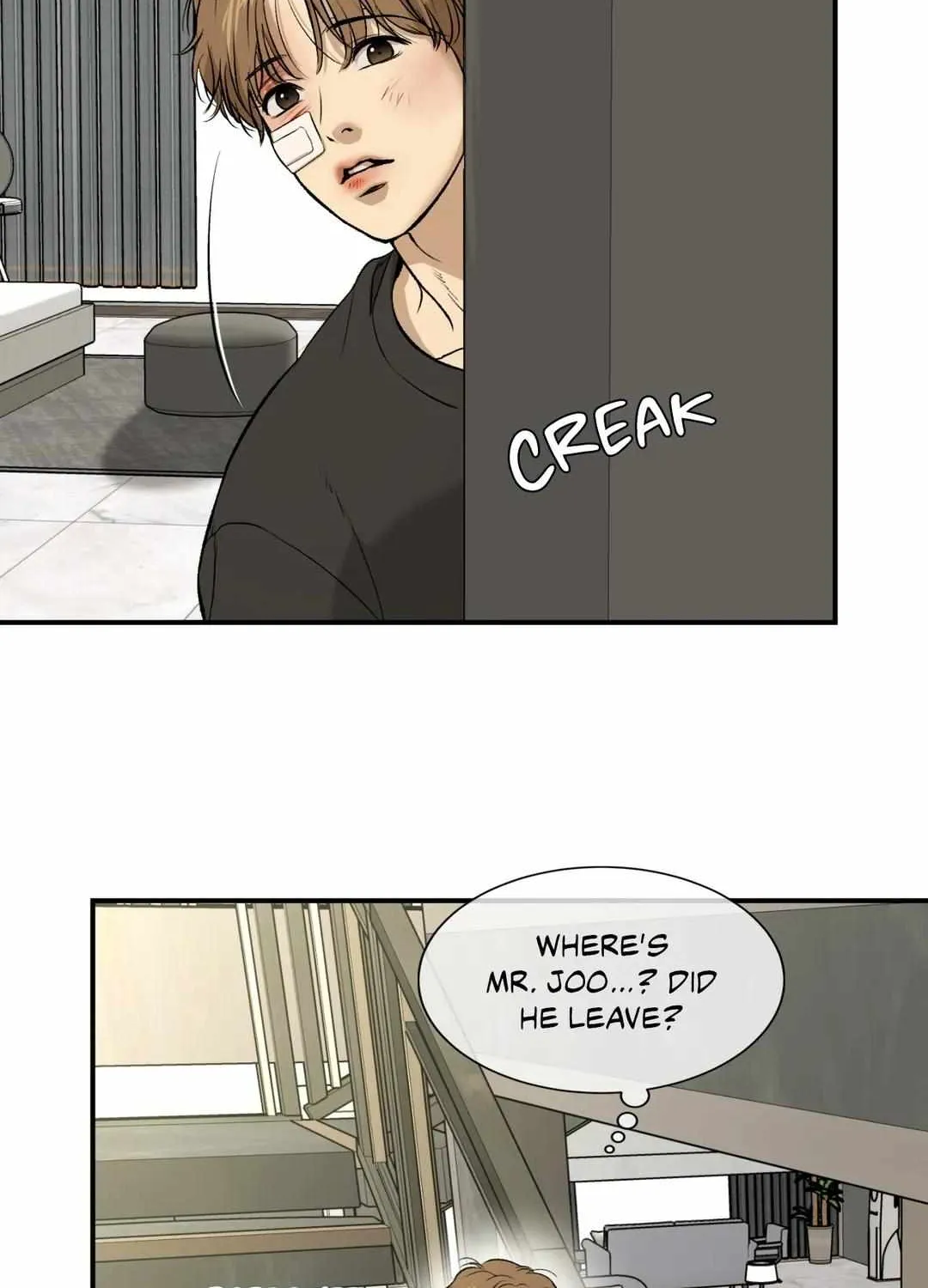 Jinx (Mingwa) - Page 81