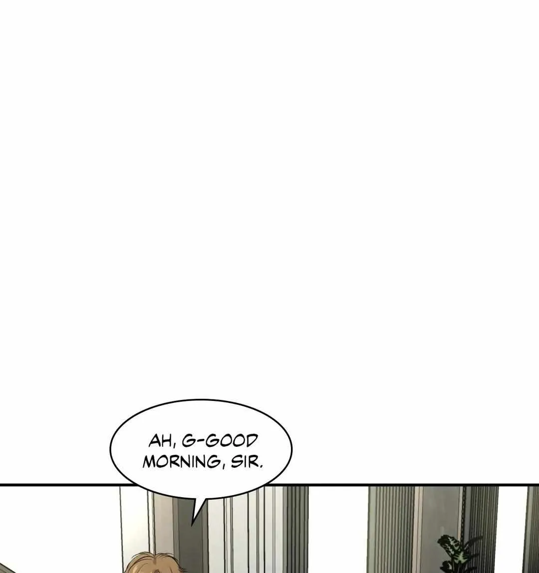 Jinx (Mingwa) - Page 85