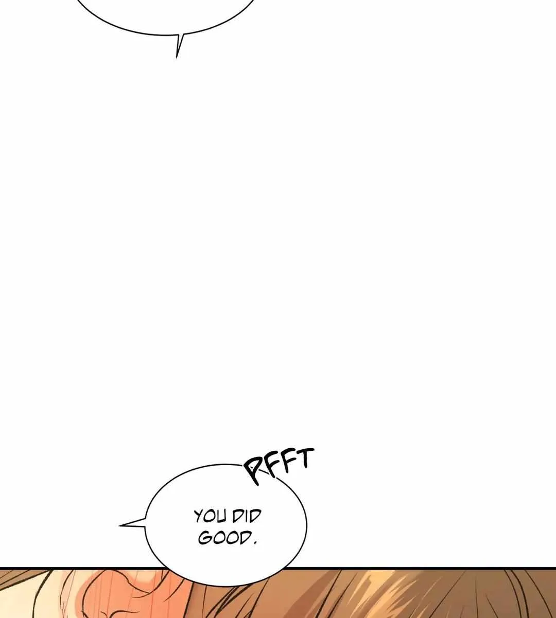 Jinx (Mingwa) - Page 128