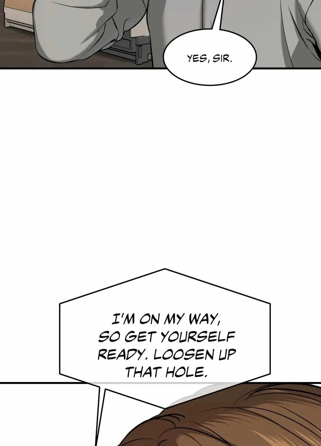 Jinx (Mingwa) - Page 73