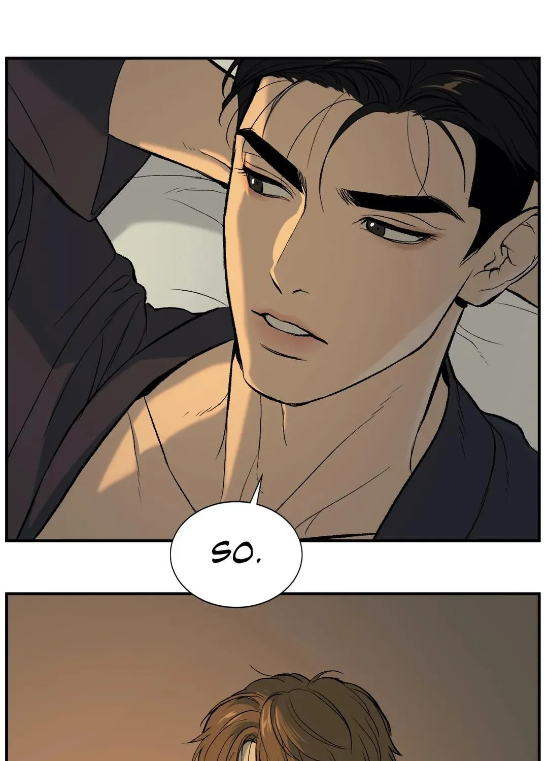 Jinx (Mingwa) - Page 106