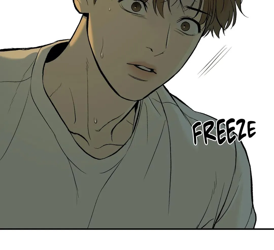 Jinx (Mingwa) - Page 138