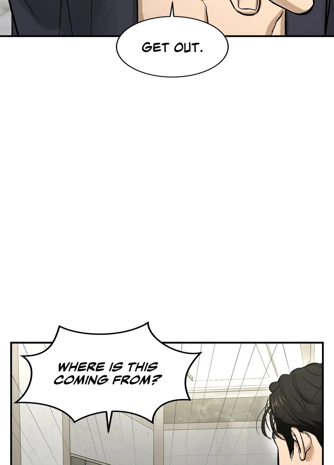 Jinx (Mingwa) - Page 23