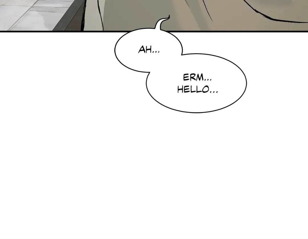 Jinx (Mingwa) - Page 51