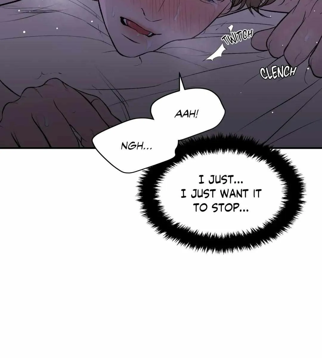 Jinx (Mingwa) - Page 109