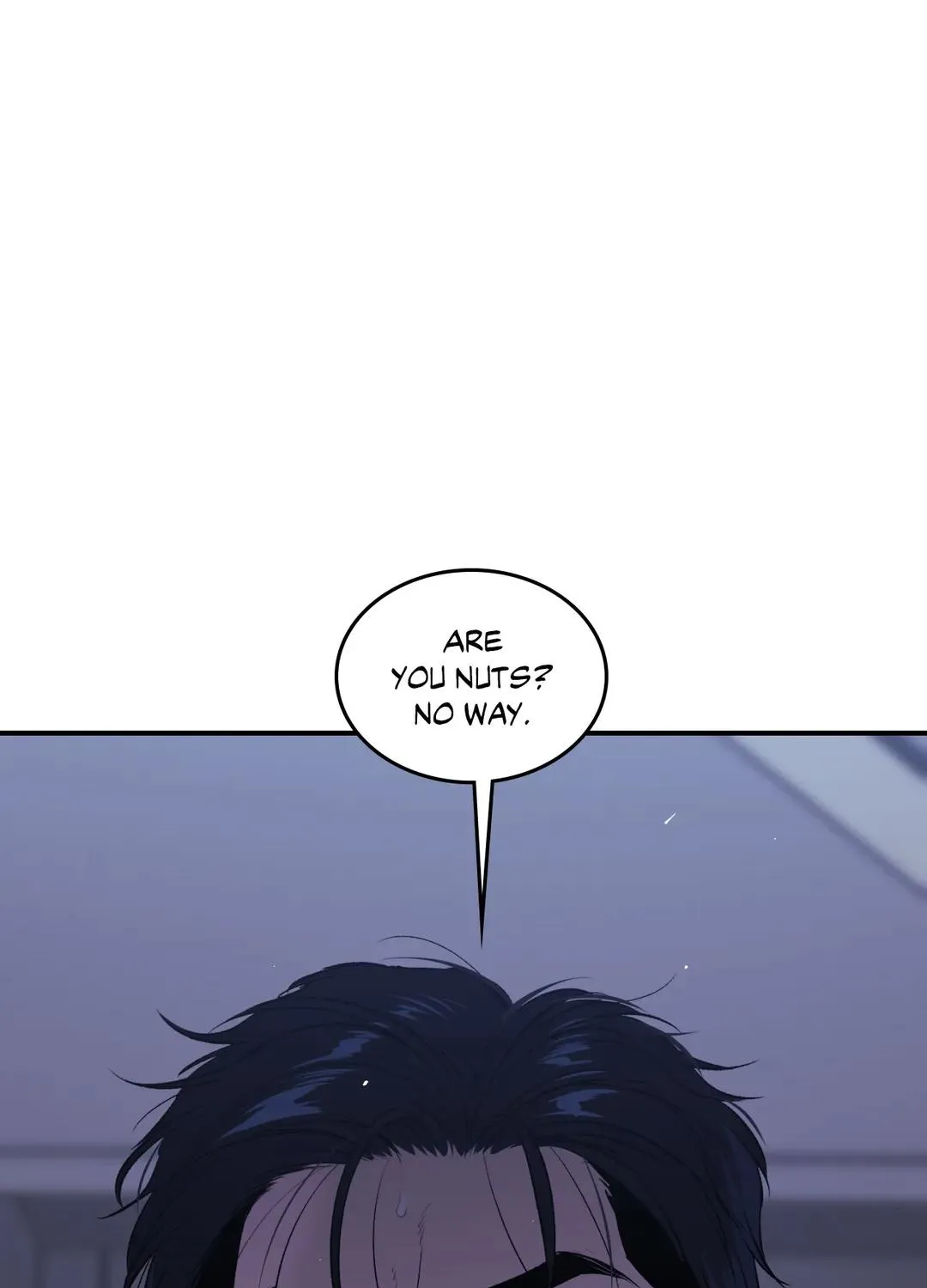 Jinx (Mingwa) - Page 134