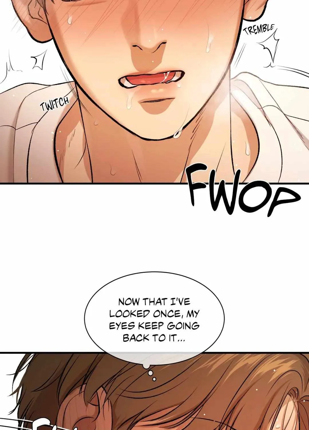 Jinx (Mingwa) - Page 54