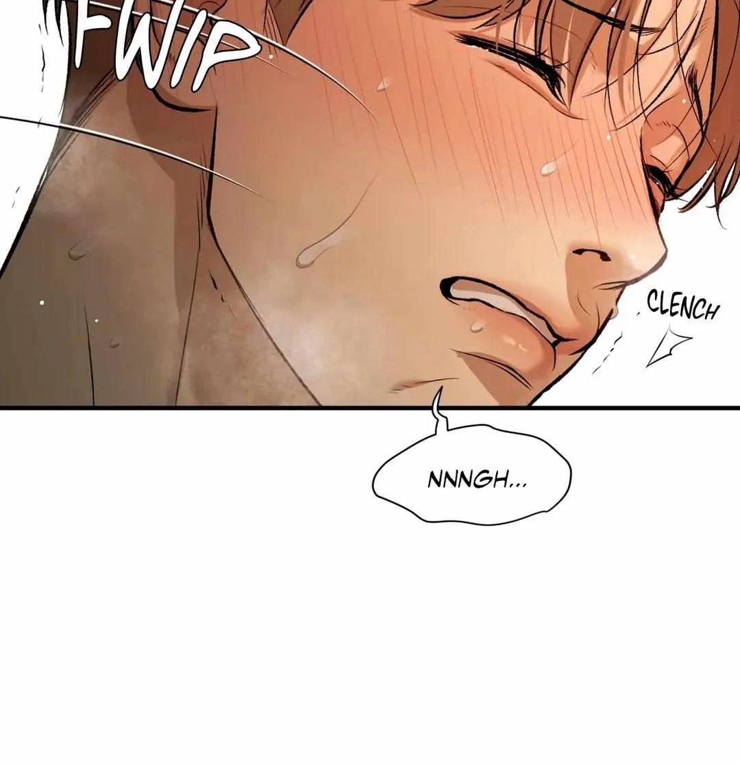 Jinx (Mingwa) - Page 55