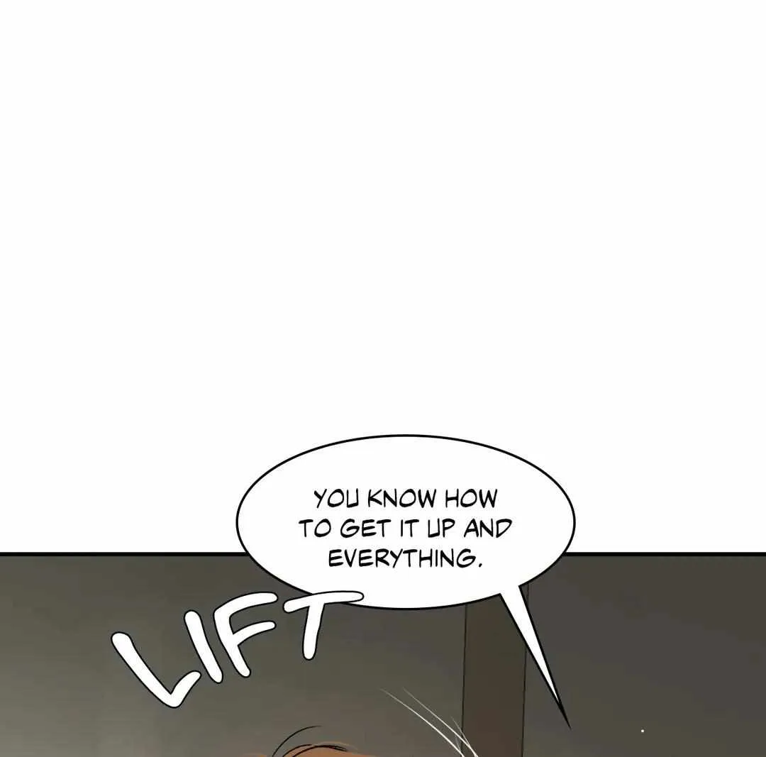 Jinx (Mingwa) - Page 61