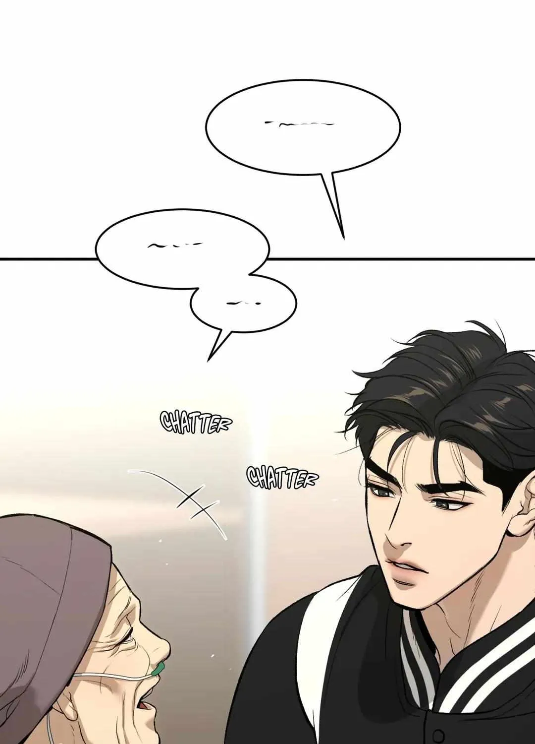 Jinx (Mingwa) - Page 107