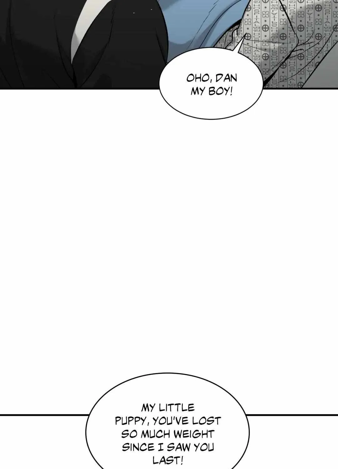 Jinx (Mingwa) - Page 112