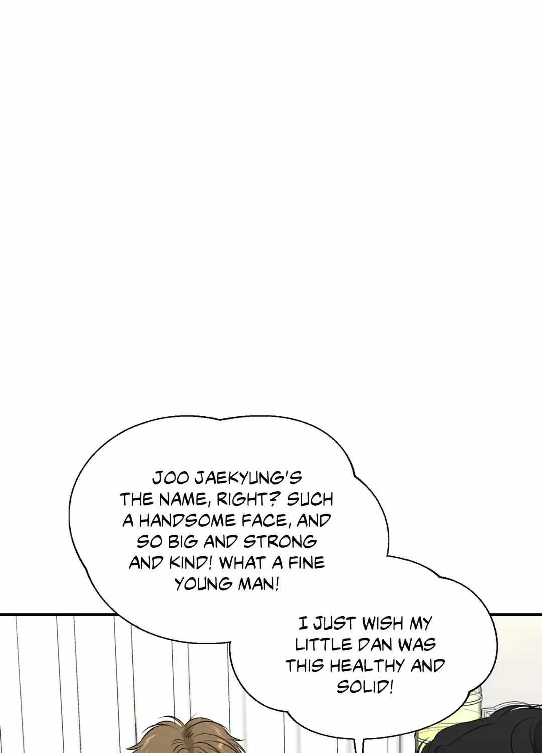 Jinx (Mingwa) - Page 116