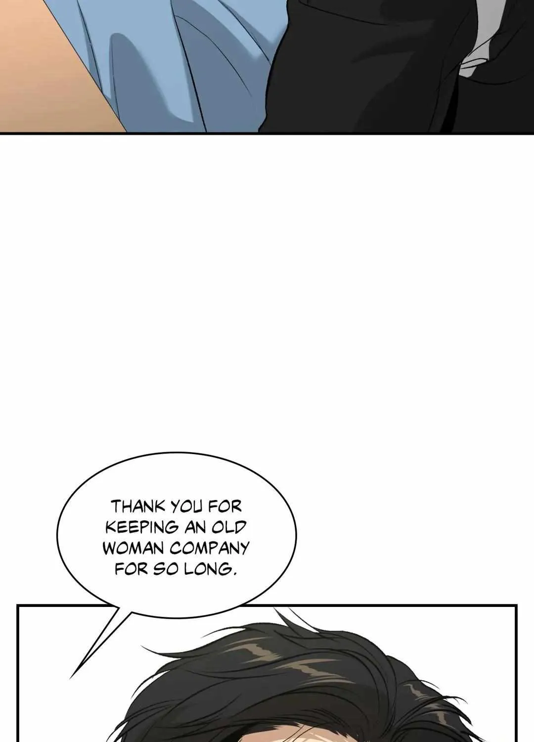 Jinx (Mingwa) - Page 118