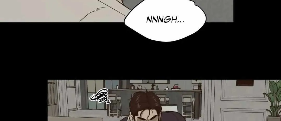 Jinx (Mingwa) - Page 132