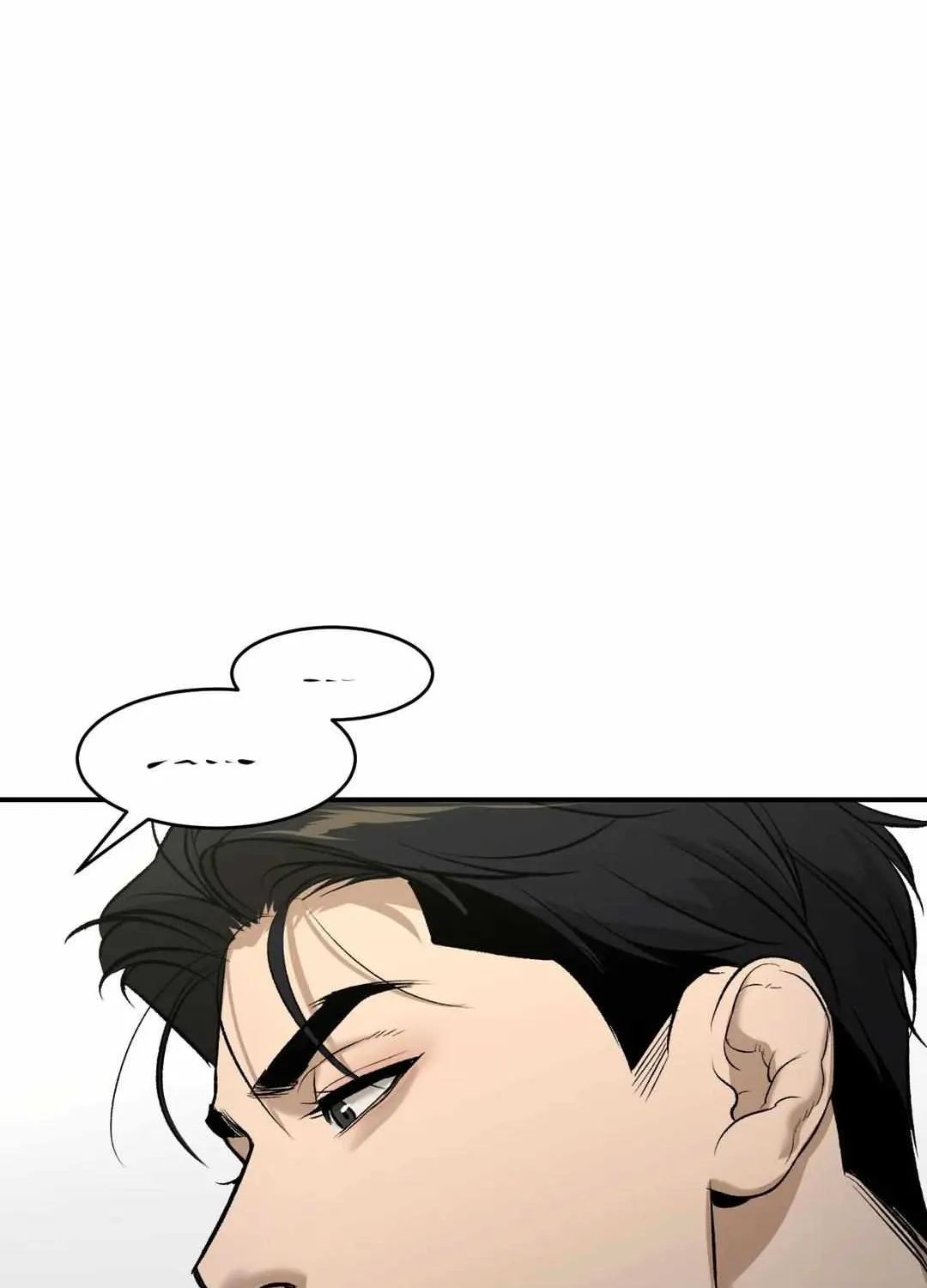 Jinx (Mingwa) - Page 140