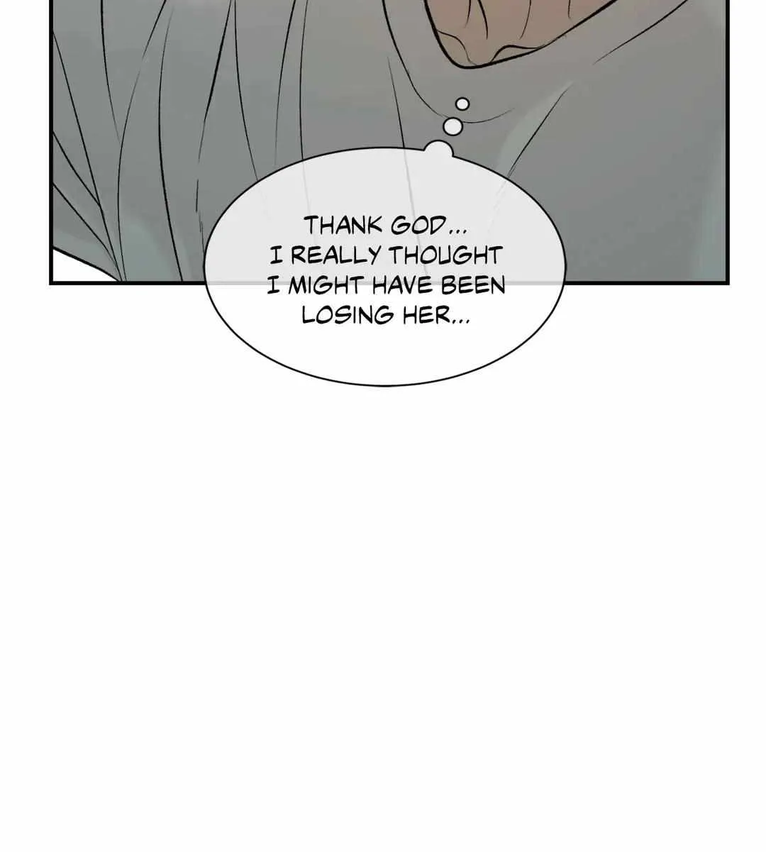 Jinx (Mingwa) - Page 33