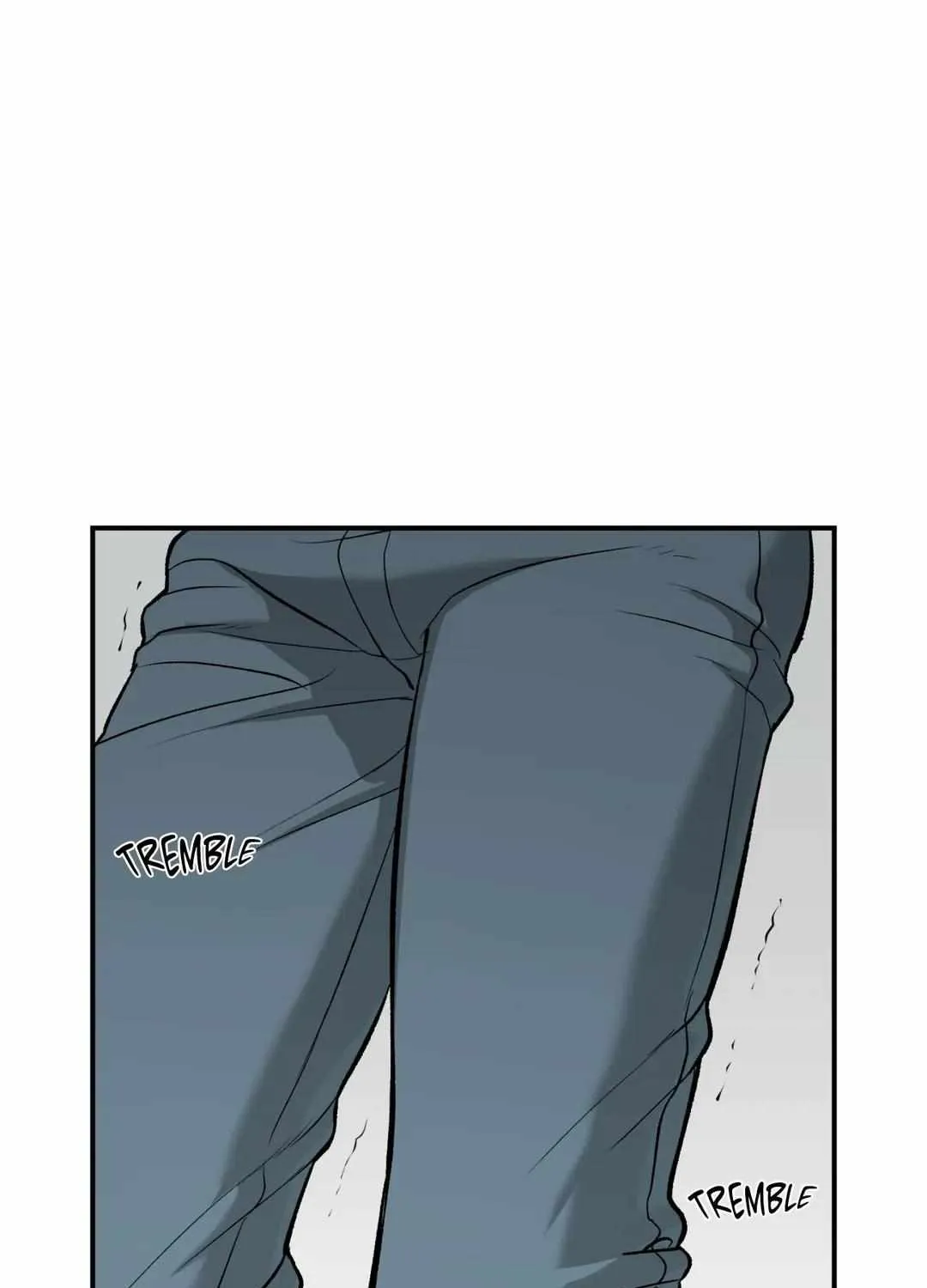 Jinx (Mingwa) - Page 37