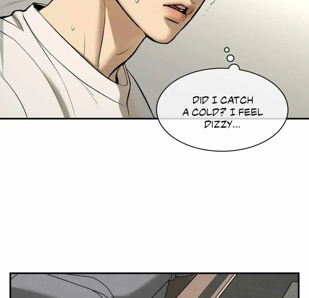 Jinx (Mingwa) - Page 63